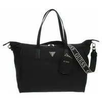 Guess dámská cestovní taška TWNN9676017-BLA