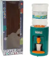 Dávkovač vody – dětský