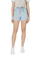 Only dámské šortky