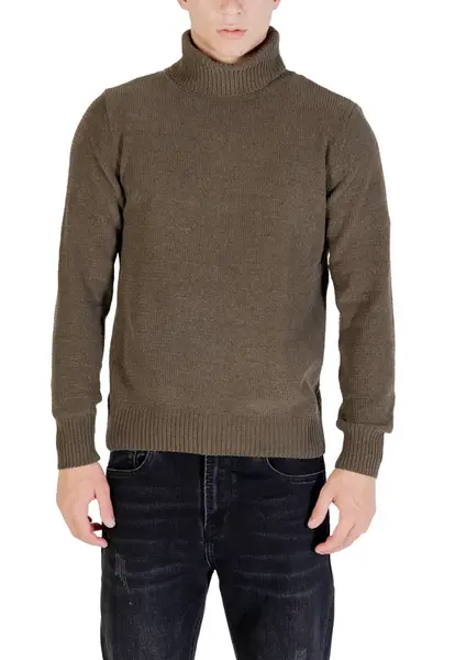 Pánský rolák Gianni Lupo