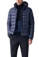 Colmar Originals pánská zimní bunda