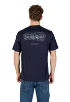 Napapijri pánské tričko