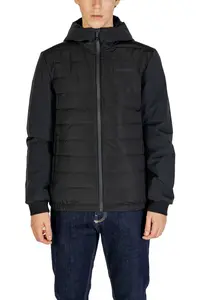 Calvin Klein pánska bunda