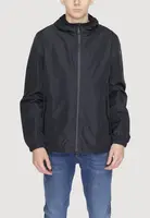 Pánska prechodná bunda Suns