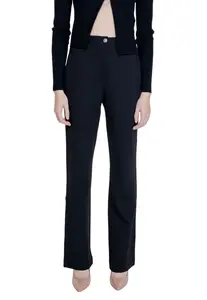 Dámske nohavice Guess