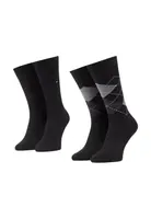 Tommy Hilfiger pánske ponožky