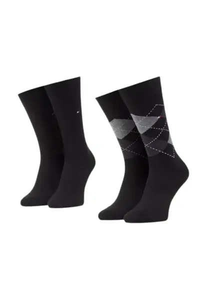 Tommy Hilfiger pánske ponožky