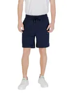 Boss pánske bermudy