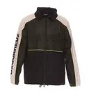 Dsquared2 pánska bunda