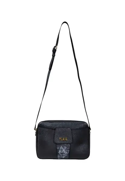 Alviero Martini Prima Classe kabelka