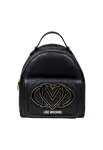 Love Moschino Borsa Donna