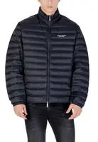 Armani Exchange pánská prošívaná bunda
