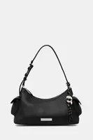 Kabelka Karl Lagerfeld IKON