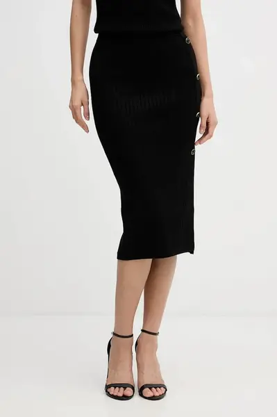 Sukňa Marciano by Guess BICE