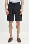 Šortky Norse Projects Benn Travel Light Shorts