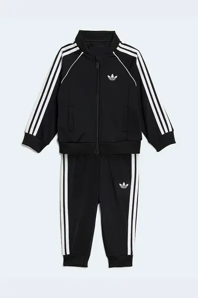 Detská tepláková súprava adidas Originals