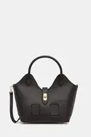 Kožená kabelka Answear.LAB