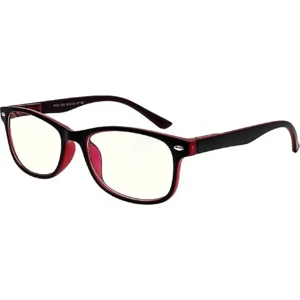 GLASSA G030 okuliare na počítač - +2,5