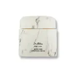 DR. ALTHEA - Rapid Firm Sculpting Cream - spevňujúci krém 50 ml