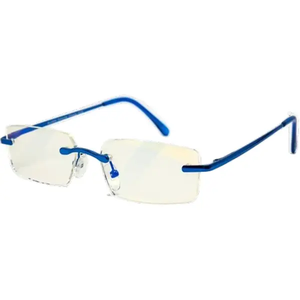 GLASSA G06 okuliare na počítač - +1,0