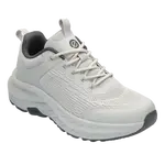 SANTÉ Dámské tenisky WD/S25 GREY v.37