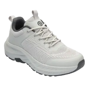 SANTÉ Dámské tenisky WD/S25 GREY v.37