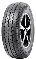 MIRAGE 225/70 R 15 112/110R MR200 TL C 8PR MIRAGE