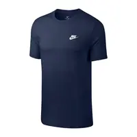 Nike M Nsw Club Tee