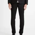 Pánské džíny Celio