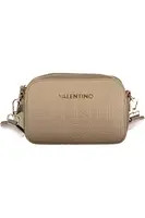 Valentino kabelka přes rameno