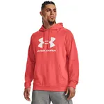 Pánská mikina Under Armour Rival Fleece Logo HD