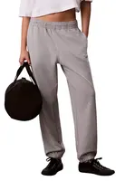 Calvin Klein tepláky