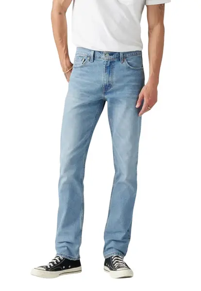 Levis® pánské džíny