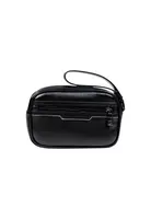 Armani Exchange pánská kosmetická taška