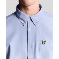 Lyle &amp; Scott pánská košile