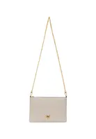 Kabelka Pinko Borsa Donna