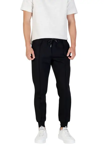 Antony Morato pánské joggery