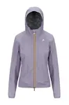 K-way Giubbotto Donna