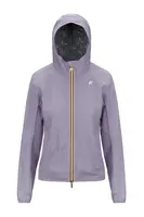 K-way Giubbotto Donna