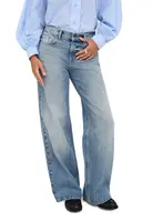 Dámské boyfriend džíny Only