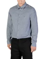 Armani Exchange pánská košile