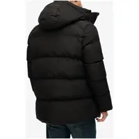Superdry pánská zimní bunda