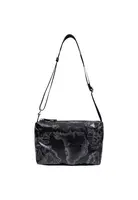 Alviero Martini Prima Classe kabelka