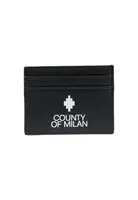 County Of Milan peněženka