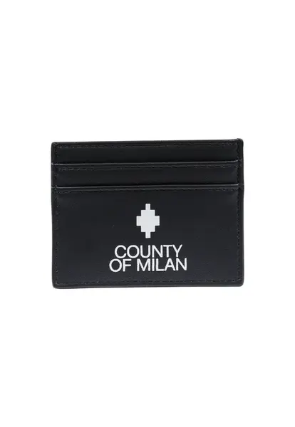 County Of Milan peněženka