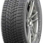 NANKANG 215/55 R 17 98T ICE_ACTIVA_ICE_2 TL XL M+S 3PMSF