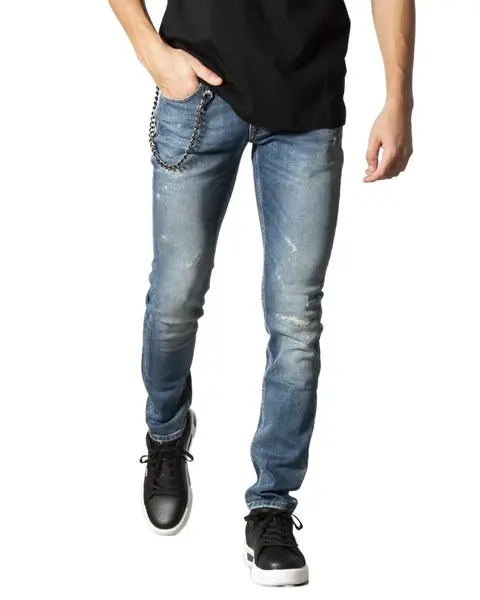 Antony Morato Jeans Uomo