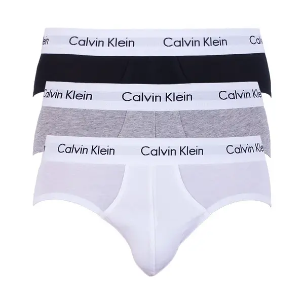 Calvin Klein pánske slipy