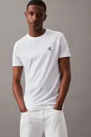 Calvin Klein Jeans pánske tričko