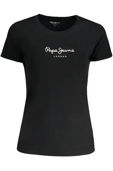 Pepe Jeans NEW-VIRGINIA_PL50520